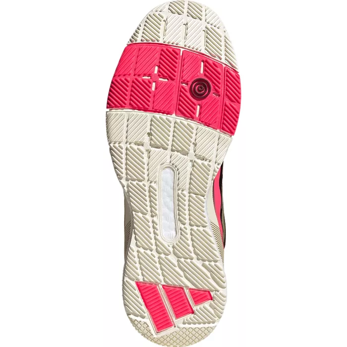 ADIDAS Crazyquick Boost padel tenisa apavi