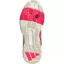 ADIDAS Crazyquick Boost padel tenisa apavi