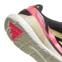 ADIDAS Crazyquick Boost padel tenisa apavi