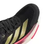 ADIDAS Crazyquick Boost padel tenisa apavi