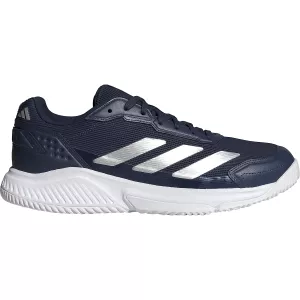 Chaussures padel ADIDAS courtquick