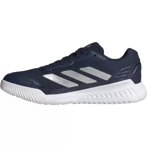 Chaussures padel ADIDAS courtquick