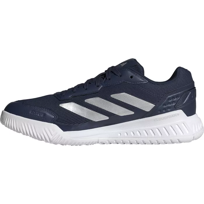 Chaussures padel ADIDAS courtquick
