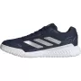 Chaussures padel ADIDAS courtquick