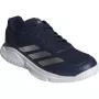 Chaussures padel ADIDAS courtquick