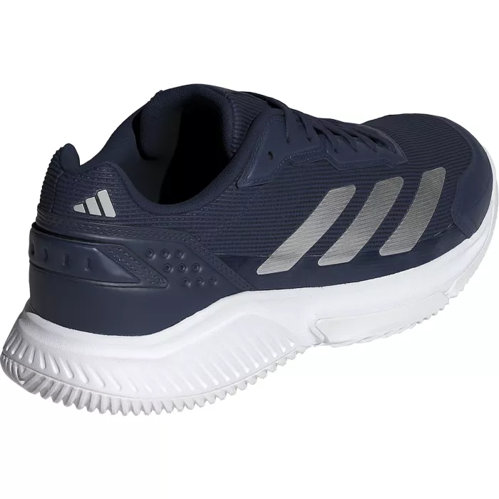 Chaussures padel ADIDAS courtquick