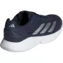 Chaussures padel ADIDAS courtquick