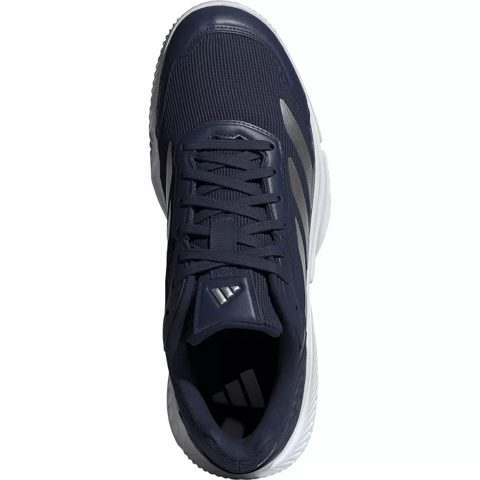 Chaussures padel ADIDAS courtquick