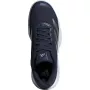 Chaussures padel ADIDAS courtquick