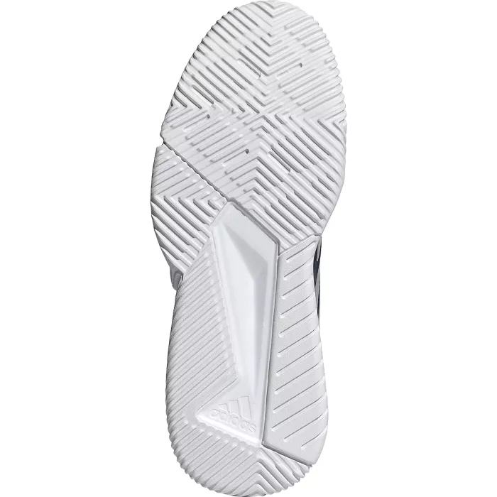 Chaussures padel ADIDAS courtquick