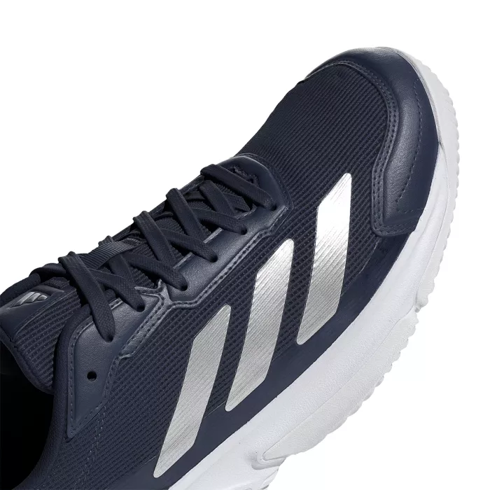 Chaussures padel ADIDAS courtquick