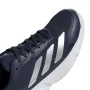 Chaussures padel ADIDAS courtquick
