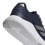 Chaussures padel ADIDAS courtquick