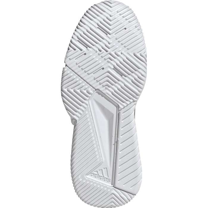 Chaussures padel ADIDAS femme courtquick