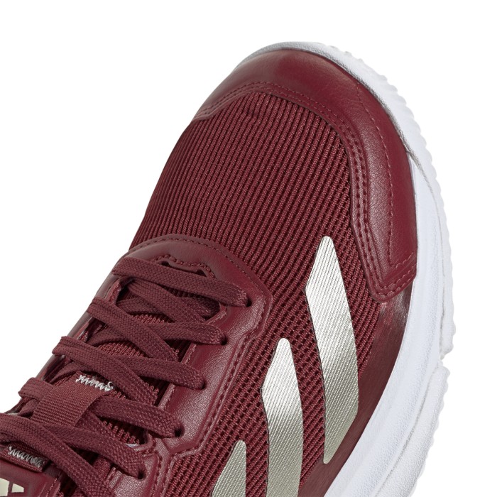 Chaussures padel ADIDAS femme courtquick