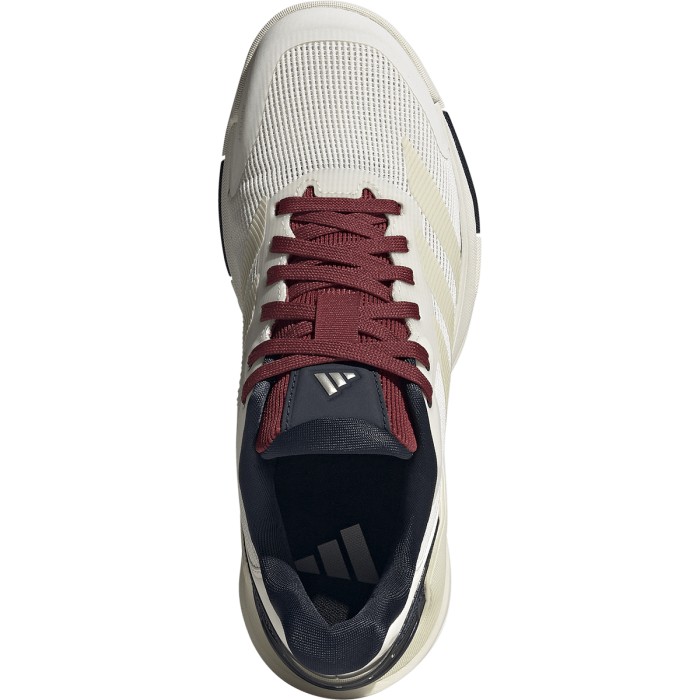 Chaussures padel ADIDAS femme crazyquick ls