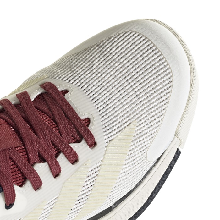 Chaussures padel ADIDAS femme crazyquick ls