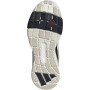 ADIDAS sieviešu padel apavi Crazyquick Boost