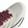 ADIDAS sieviešu padel apavi Crazyquick Boost