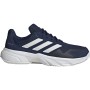 ADIDAS CourtJam Control 3 tenisa apavi māla segumam