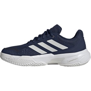 ADIDAS CourtJam Control 3 tenisa apavi māla segumam