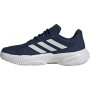 ADIDAS CourtJam Control 3 tenisa apavi māla segumam