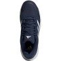 ADIDAS CourtJam Control 3 tenisa apavi māla segumam
