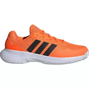 Chaussures ADIDAS gamecourt 2 toutes surfaces
