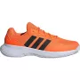 Chaussures ADIDAS gamecourt 2 toutes surfaces