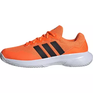 Chaussures ADIDAS gamecourt 2 toutes surfaces