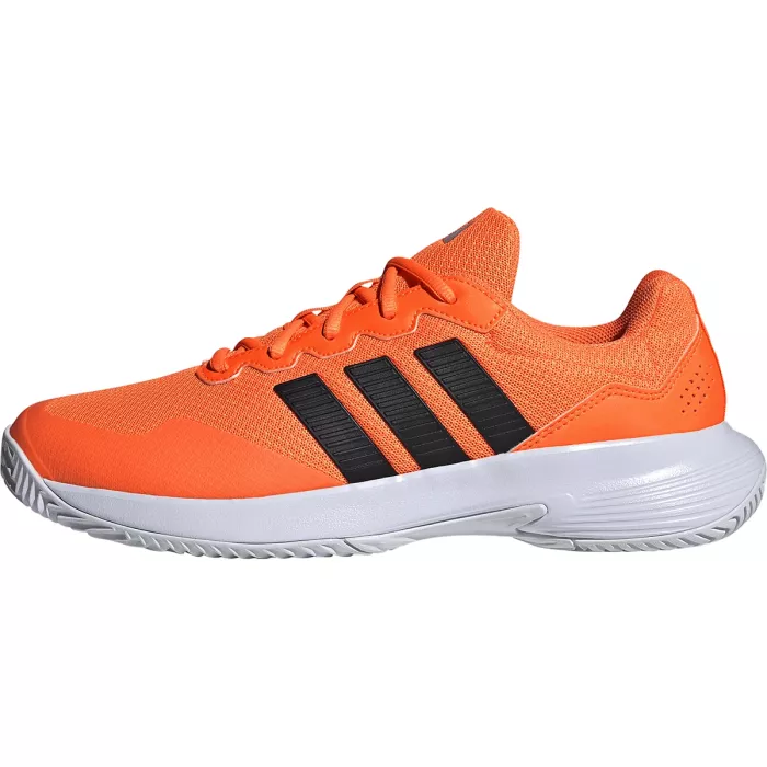 Chaussures ADIDAS gamecourt 2 toutes surfaces