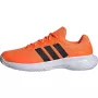 Chaussures ADIDAS gamecourt 2 toutes surfaces