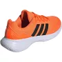 Chaussures ADIDAS gamecourt 2 toutes surfaces
