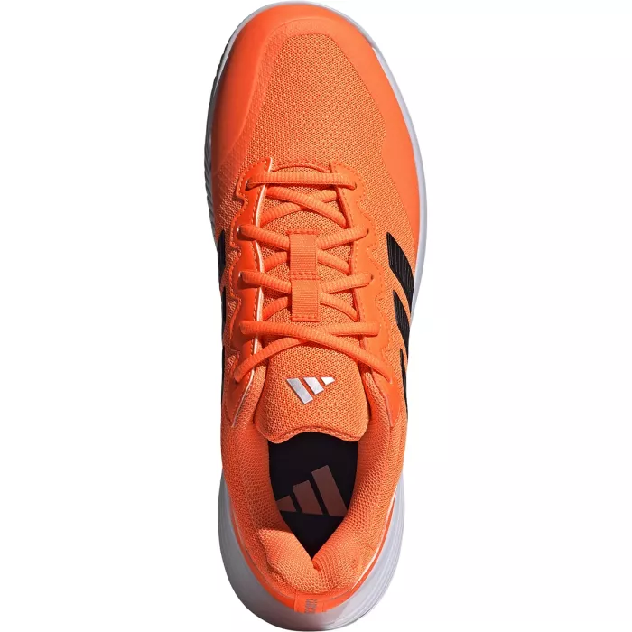 Chaussures ADIDAS gamecourt 2 toutes surfaces