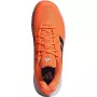 Chaussures ADIDAS gamecourt 2 toutes surfaces