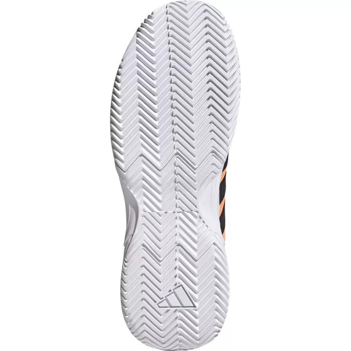 Chaussures ADIDAS gamecourt 2 toutes surfaces