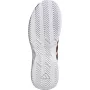 Chaussures ADIDAS gamecourt 2 toutes surfaces