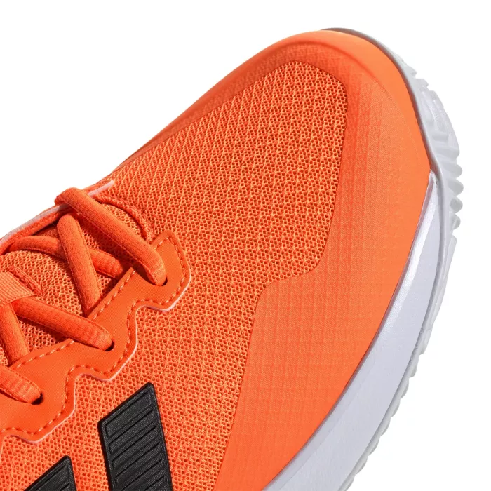 Chaussures ADIDAS gamecourt 2 toutes surfaces