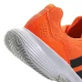 Chaussures ADIDAS gamecourt 2 toutes surfaces