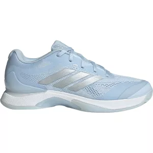 Chaussures ADIDAS femme avacourt3 toutes surfaces