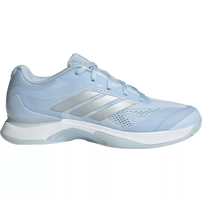 Chaussures ADIDAS femme avacourt3 toutes surfaces