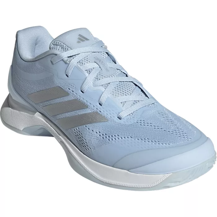 Chaussures ADIDAS femme avacourt3 toutes surfaces