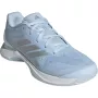 Chaussures ADIDAS femme avacourt3 toutes surfaces