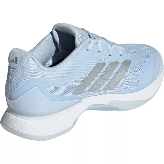 Chaussures ADIDAS femme avacourt3 toutes surfaces