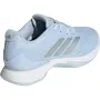 Chaussures ADIDAS femme avacourt3 toutes surfaces