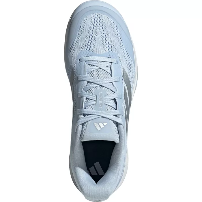Chaussures ADIDAS femme avacourt3 toutes surfaces