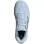 Chaussures ADIDAS femme avacourt3 toutes surfaces