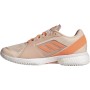 ADIDAS sieviešu Avaluxe apavi visām virsmām