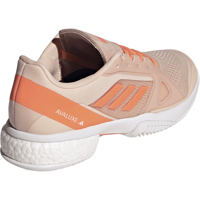 ADIDAS sieviešu Avaluxe apavi visām virsmām