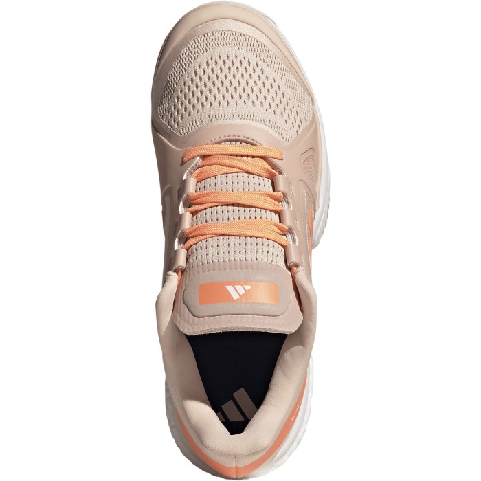 ADIDAS sieviešu Avaluxe apavi visām virsmām